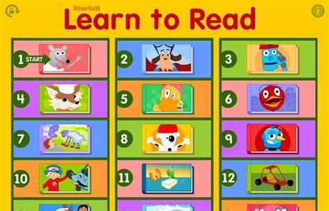 Duolingo is one of the best learning apps for kids when it comes to learning a new language. 12 Best Spelling & Reading Apps For Kids & Preschoolers ...