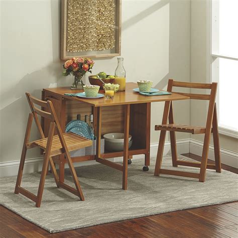 20 Small Folding Table And Chairs Decoomo
