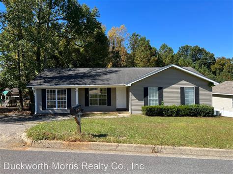4720 33rd Ave E, Tuscaloosa, AL 35405 | Trulia