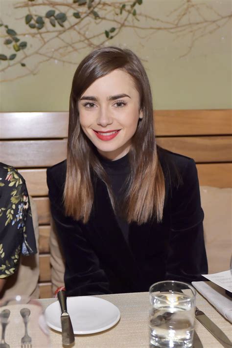 Lily Collins Lily Jane Collins Lily Collins Style Lilly Collins