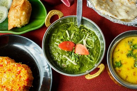 Common indian foods for weight loss. Indian Vegetarian Diet for Weight Loss | LIVESTRONG.COM