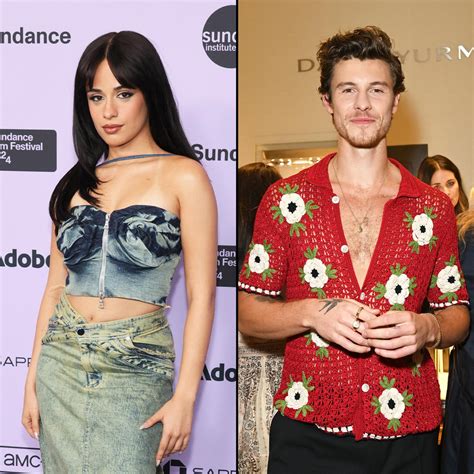 camila cabello feels ‘lonely following 2021 split from shawn mendes us weekly
