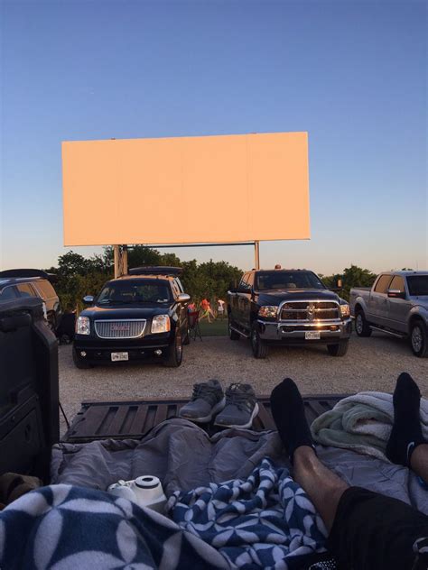 We have enjoyed the drive in 4 times now and love almost everything about it until our last visit our movie last time was on screen 2 and it has a large industrial park directly behind the screen and with very bright security lights shines. Coyote Drive-in Theater - CLOSED - 98 Photos & 97 Reviews ...