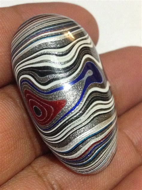 Pin On Fordite