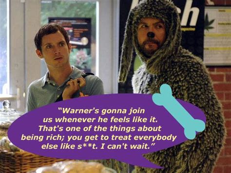 Best Wilfred Quotes Quotesgram