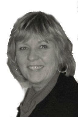 Parenting | Psychology Today