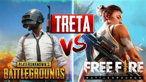 We hope you enjoy our growing collection of hd images to use as a background or home screen for your smartphone or computer. PUBG MOBILE LITE VAI ACABAR COM FREE FIRE BATTLEGROUNDS ...