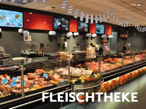 Hessen, 1 stadt/landkreis, 1 gemeinde häuser kaufen. REWE Steverding Rhede