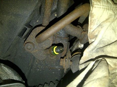 The volvo s70 oxygen sensor maintains the oxygen to gas mixture by analyzing it to ensure the highest 98 1998 volvo s70 oxygen sensor downstream 2.4l 5 cyl naturally aspirated bosch. 1998 S70 " MAP Sensor Linear " or " Pressure Sensor Linear ...