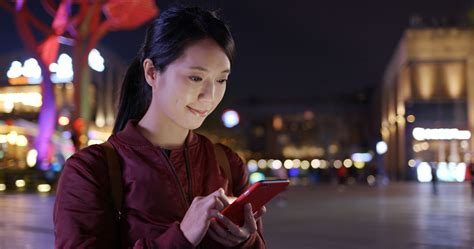 Pilihan Kuota Malam XL dan Cara Aktivasinya