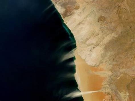 Earth Day 2012 Most Stunning Satellite Images Of Earth And Nasas Full