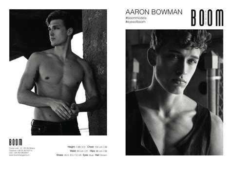 Show Package Milan Ss 18 Boom Models Agency Men Page 3 Of The