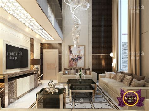 As you start browsing furniture, decorating and wall ideas. Family Sitting Room Design