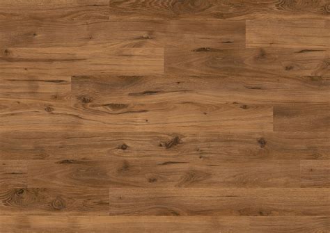 Quickstep Rustic Smoked Oak Ric1678 Laminate Flooring