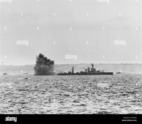 Normandy Invasion June 1944 80 G 231250 Stock Photo Alamy