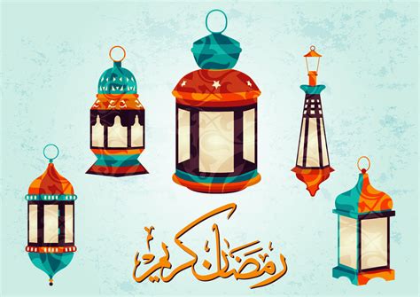 Ramadan Islamic Background Images - Chillyscorner