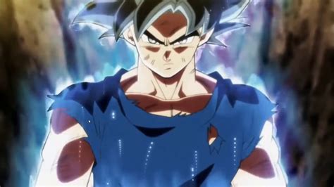 Super buu's theme is really just evil buu's theme except expanded upon, given more instrumentation, and louder. Dragon Ball Super | Ultra Instinct Theme Song "ka ka Kazi ...