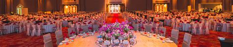 Find a translation for genting international convention centre in other languages: Meetings - Resorts World Genting