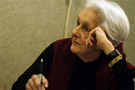 Il clima di adesso è pieno di risentimento. Addio a Rossanda, sognò un comunismo bello e impossibile