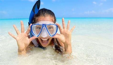 10 Spots For Snorkeling In Jakarta For Exciting Underwater Journeys
