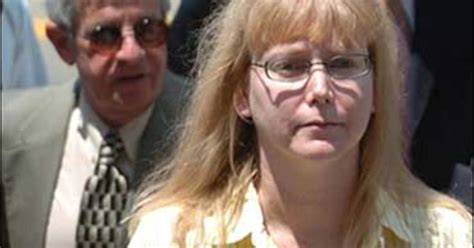 Doctors Wife Convicted Of Murder For Hire Cbs News