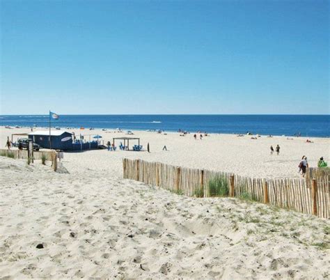 Willem married emma van aquitaine (born van blois). Vakantiewoningen huren in Mimizan Plage, Aquitaine Les Landes, Frankrijk | vakantiehuis voor 4 ...