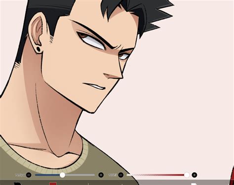 El Don'te on Twitter: "@Ackerbangbang Who anger him! I just want to