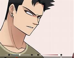 Twitter Ackerbangbang