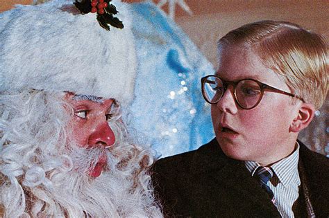 55 Best Christmas Movies Of All Time Classic Holiday Films