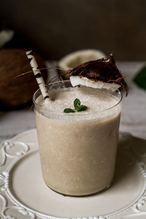 Discover your new cocktail with malibu rum. Coconut Rum Drinks Top 12 : Malibu Vs Bacardi | Go ...