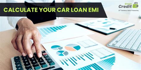 In reducing balance interest rate loans, interest is calculated on the remaining principal amount at any time. Why Should You Use an EMI Calculator Before Applying For ...