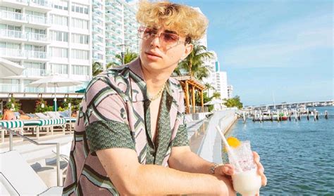 YouTube Millionaires: KeemoKazi is committing to his biggest project