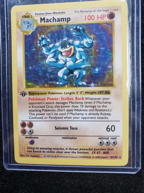 Find your pokemon card singles today and save big! 1995 Pokemon Cards for Sale in Bloomfield Hills, MI - OfferUp