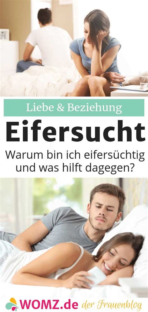 Ab wann kann man eine schwangerschaft feststellen? Pin auf WOMZ - der Frauenblog