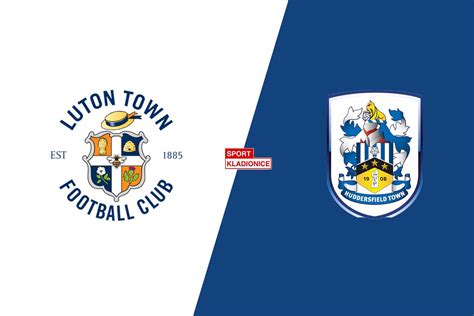 Luton vs. Huddersfield  Tipovi, savjeti i kvote 13.05.2022.  Sportske