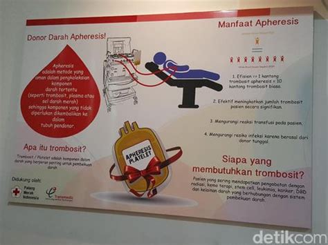 Pamflet donor darah himatif 2013. Pamflet Donor Darah Bahasa Inggris / Contoh Poster ...