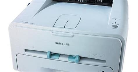 6 after these steps, you should see samsung m262x 282x series device in windows peripheral manager. M262X 282X Series - Dat Applies To Samsung Mlt D116l Toner ...
