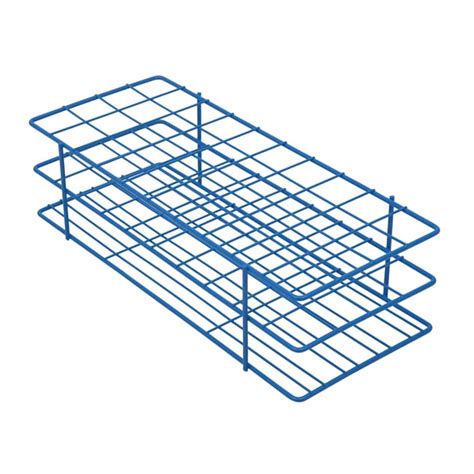 Bel Art Gradillas Para Tubos De Ensayo De Alambre Sp Scienceware