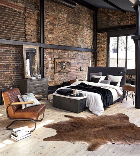 Selbstgemachte kopfteile schlafzimmer neu gestalten kopfteil bett ideen kopfteil schlafzimmer bett diy wohnen möbel bauen möbel restaurieren neue wohnung. Beziehbare Bett-Kopfteil aus Holz, B 140 cm Morphée ...