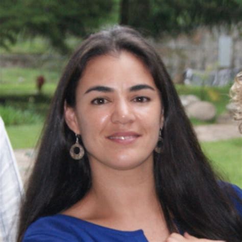 She was born in 1970s, in generation x. Monica GONZÁLEZ | Dr. Sc. ETH | Swiss Tropical and Public ...
