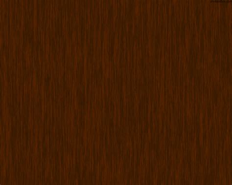 A stunning free wood texture sparks coziness — all you should do it so to pair it with something interesting. 18 Wood Background Graphic Images - Light Brown Wood ...