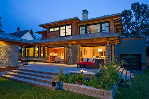 Crafting Your Dream Home With Custom Home Builders Know How Havcon