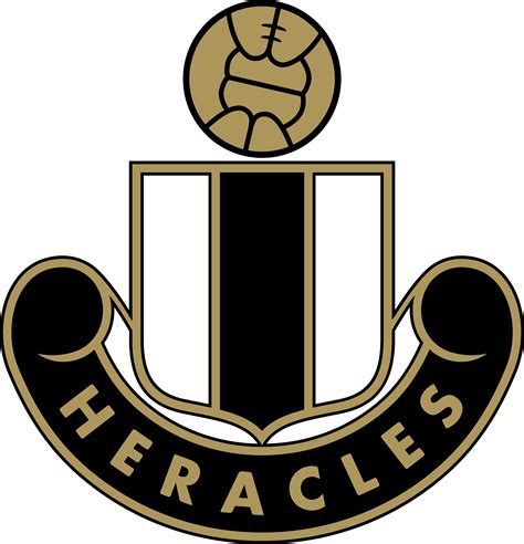 Op deze facebookpagina vind je alle informatie over heracles almelo. Heracles Almelo | Clubes, Historicos