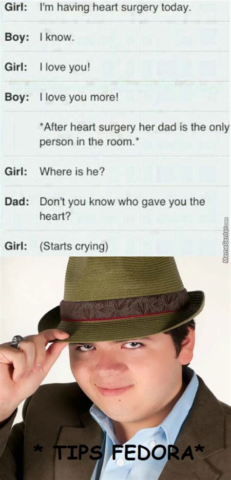 Maybe you would like to learn more about one of these? Im 14 And This Is Deep by touchmethere - Meme Center