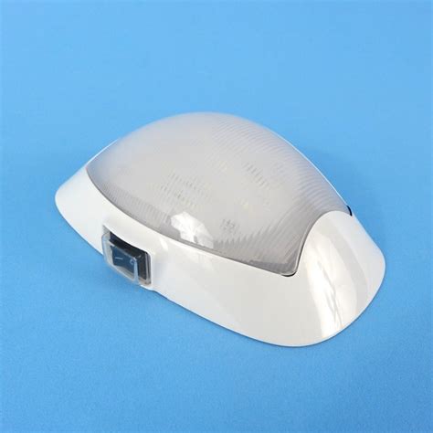 Led waterproof lighting triproof outdoor light weatherproof fitting. CaravansPlus | 12V LED Waterproof Door/Annex Light ...