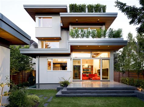Home Ideas Modern Home Design Home Design