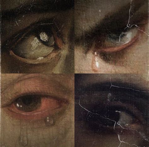 Angel's Whisper on Twitter in 2022 | Renaissance art paintings