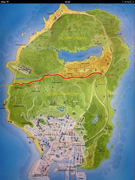 Route 68 Grand Theft Wiki