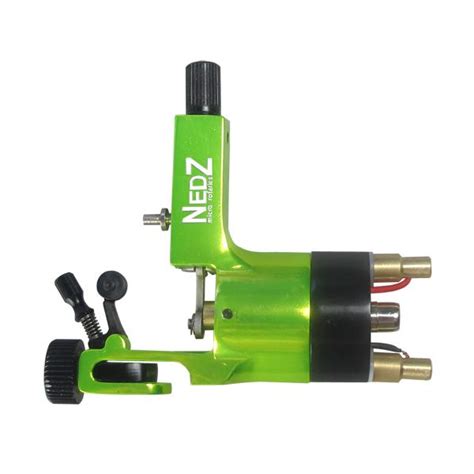 See more ideas about tattoo machine, tattoo equipment, tattoo supplies. NEDZ Rotary Tattoo Machine, China NEDZ Rotary Tattoo Machine Manufacturer & Supplier