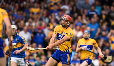 Preview Weekends Hurling Action